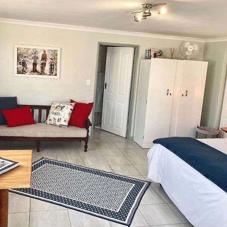 Apartament C-Pampoentjie Struisbaai Zewnętrze zdjęcie